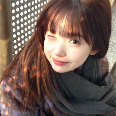 恶之食女