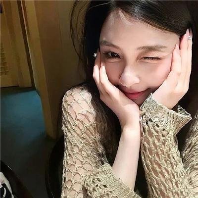 中国惊奇先生