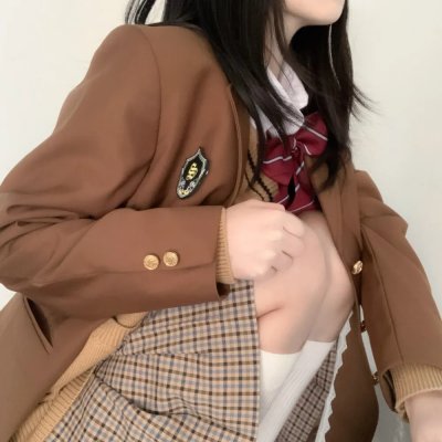 爱杀疑云