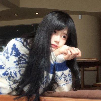 午夜惊梦