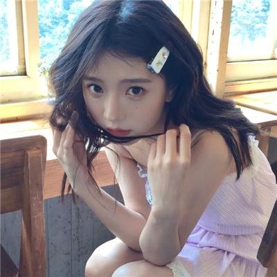 夜短梦长,少女前进吧!