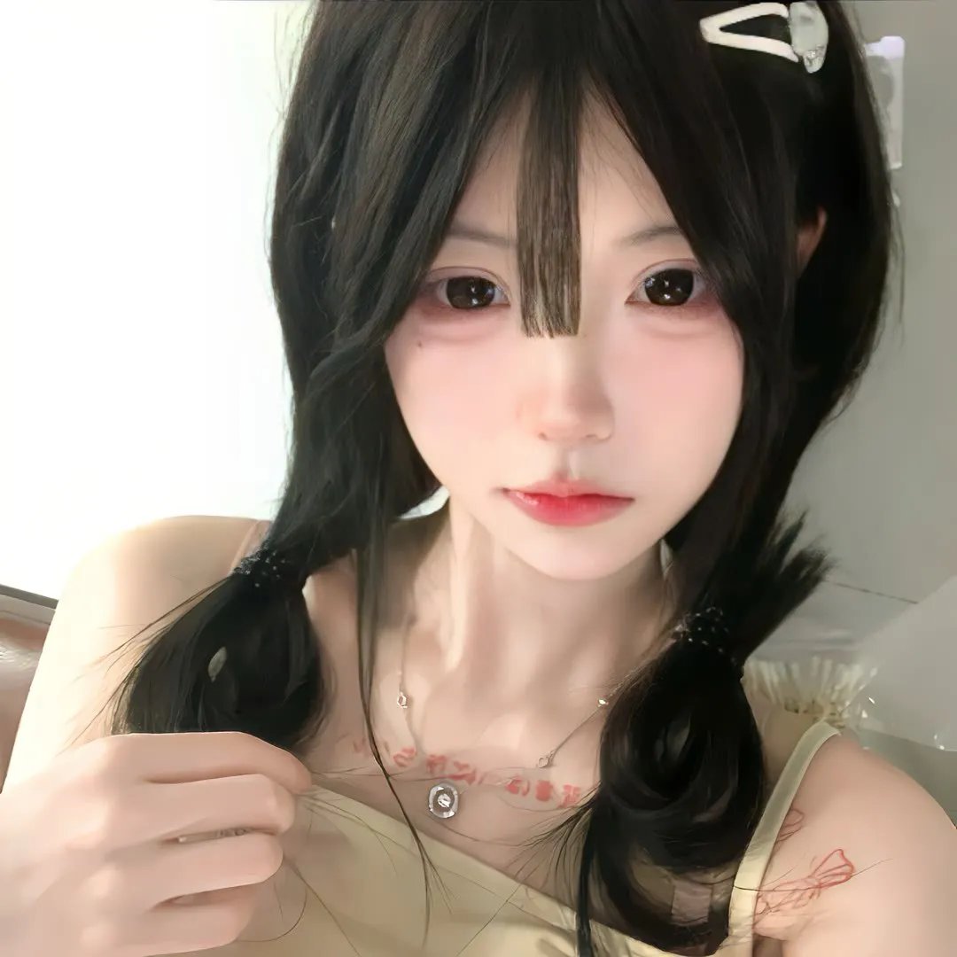 她的回转练习