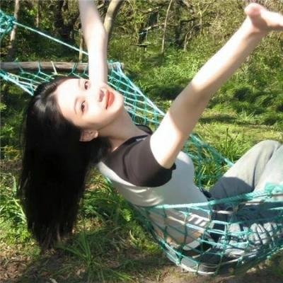 阴暗家族