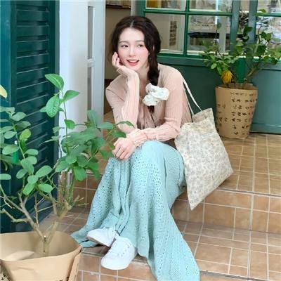 人到30又如何