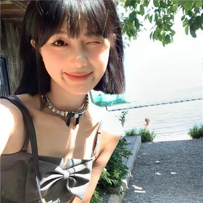 温暖人生