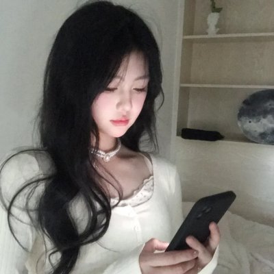 望实与君雄