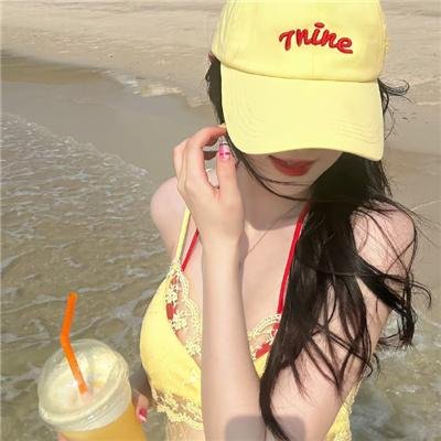 浪漫杀手