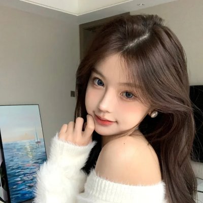 孩子的哭泣