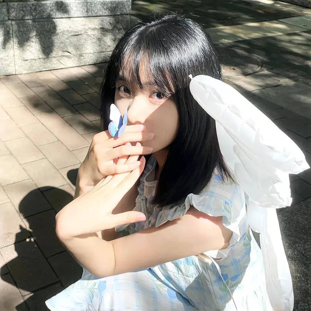 纪子的餐桌