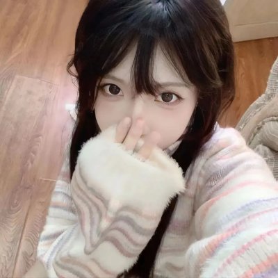 萝莉的时间第二季