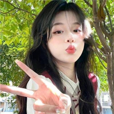通往青松之路
