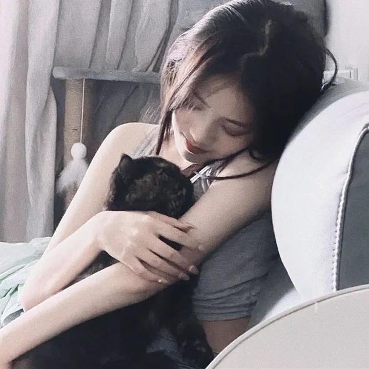 岳父受死吧