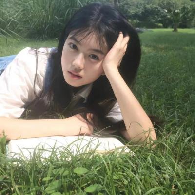 为我的青春呐喊