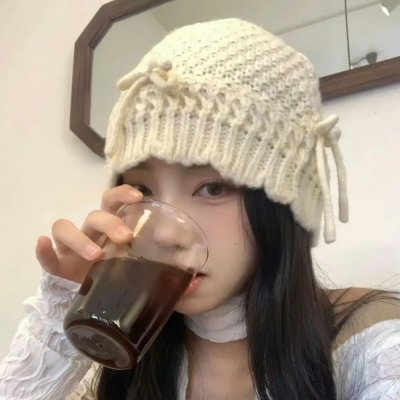 东京暮色