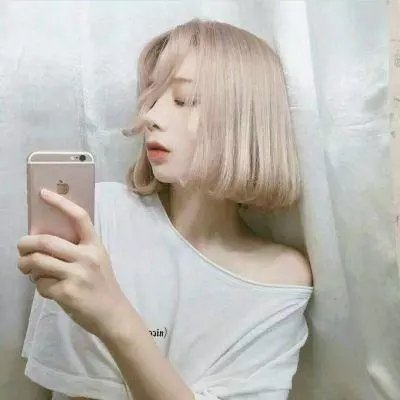 雪花莲的初恋