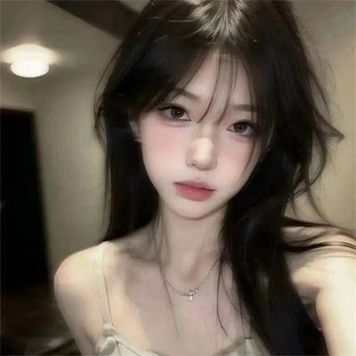 充满幸福的家