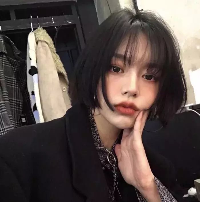 我的狗子