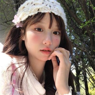 英俊又可爱