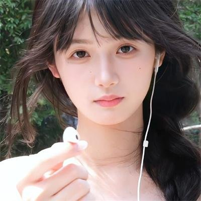 那女人的冷脸算盘